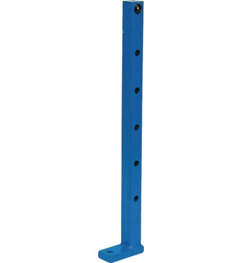 62419600