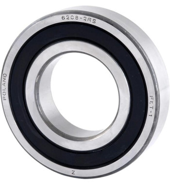 62082RSC3SKF