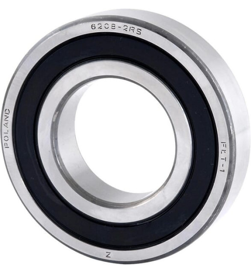 62082RSC3SKF