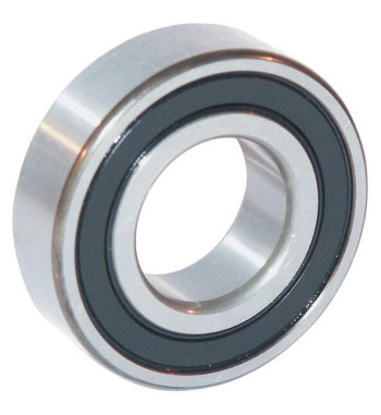 6210CHRSC3
