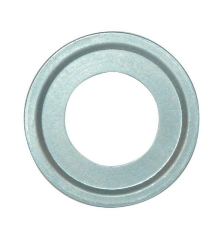 6205ZAV