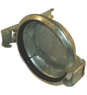 6229900Z