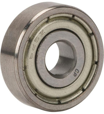 625ZZGPP050
