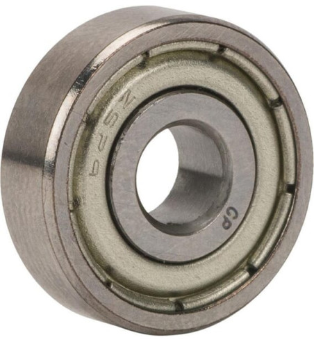 625ZZGPP050