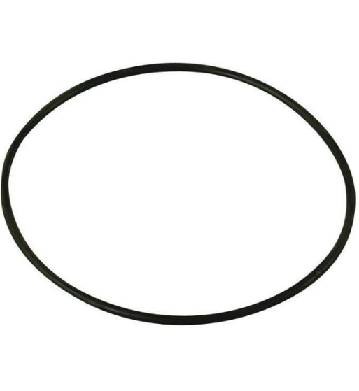 620561 620561