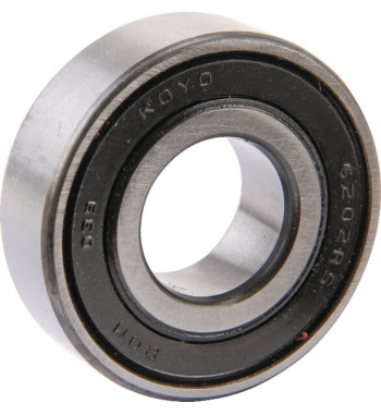 625D62022RS