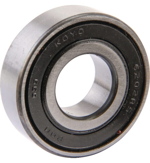 625D62022RS 625D62022RS