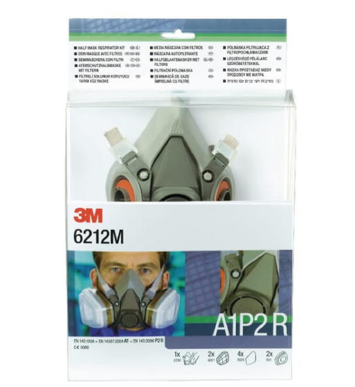 6212M 6212M