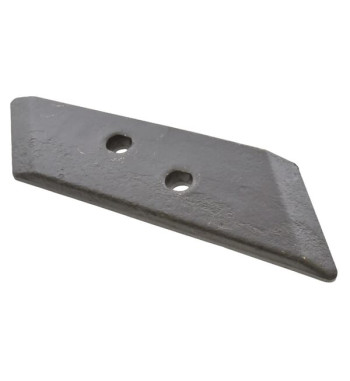 622225