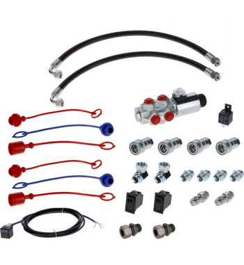 6212AK10141SET
