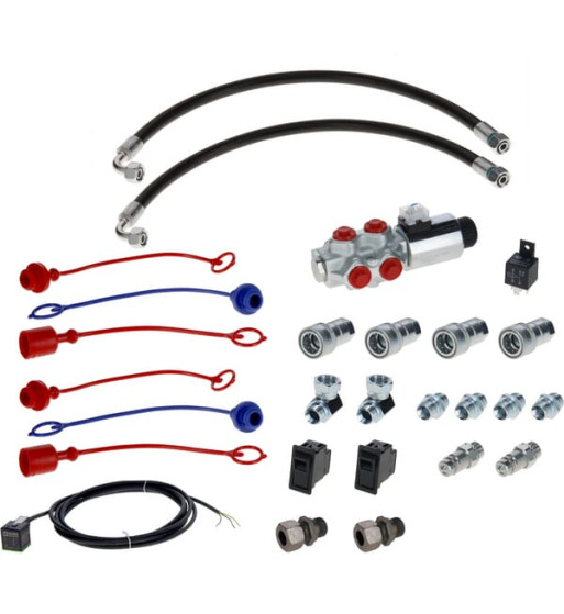 6212AK10141SET