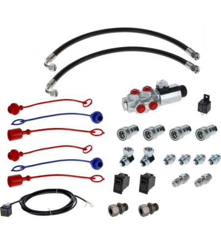 6212AK10141SET