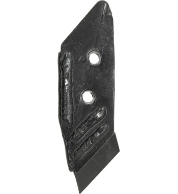 622165CKR