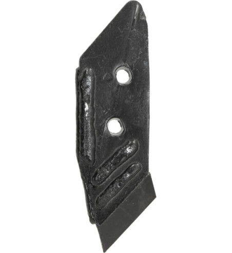 622165CKR