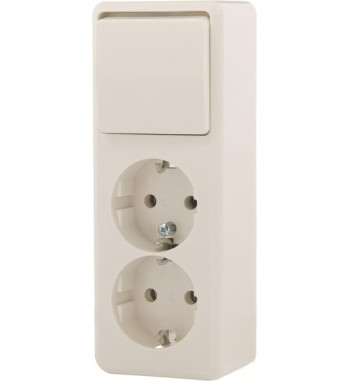 626A