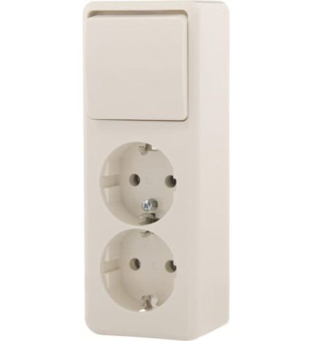 626A