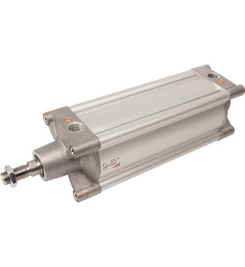 63MP2C100A0200R