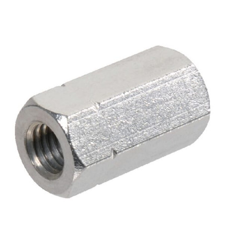 63348RVSP010