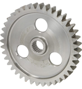 6424400