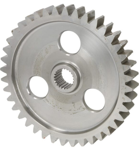 6424400