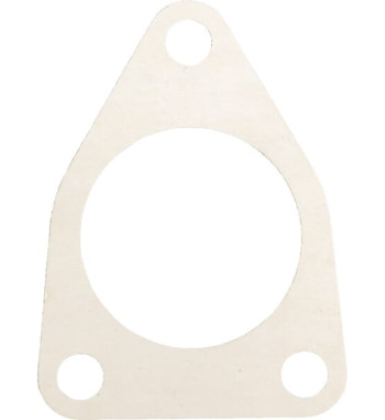 01320780