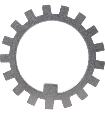 64161078