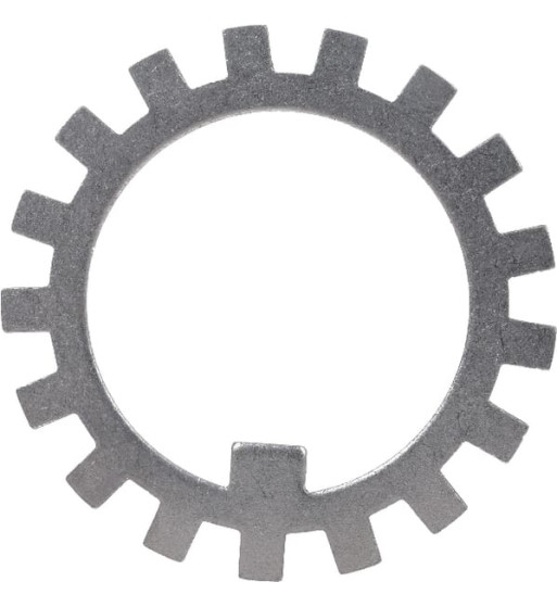 64161078 64161078