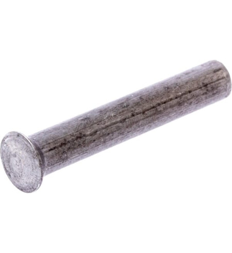 636KLV