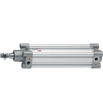 63MP2C125A0025R