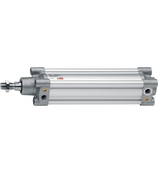 63MP2C125A0025R