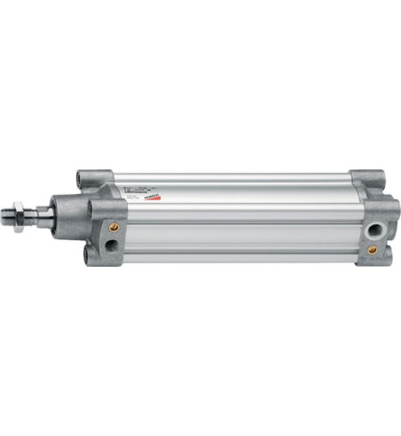 63MP2C125A0025R