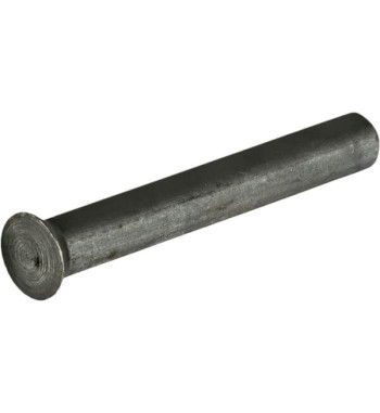 642KLV