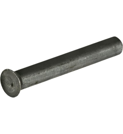642KLV