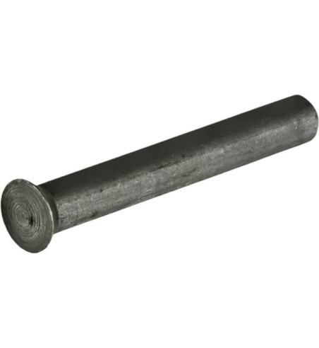 642KLV