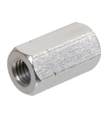 63345RVSP010