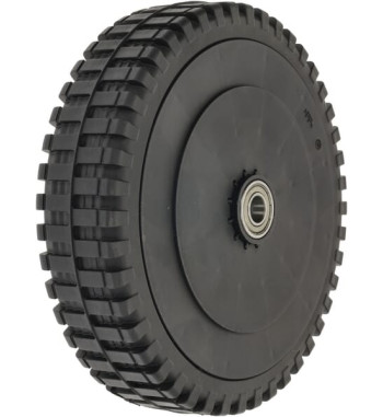 63405020