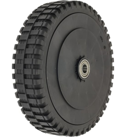 63405020