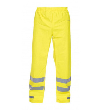 014580FY2XL