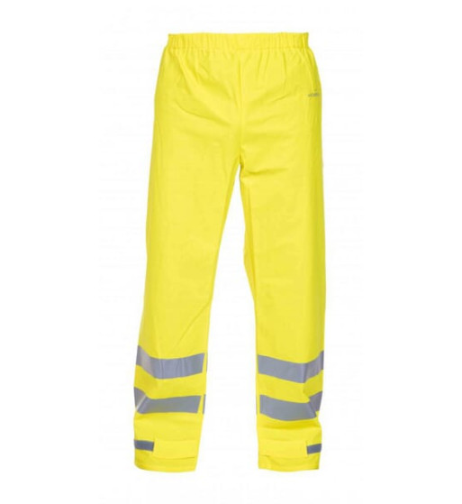 014580FY2XL 014580FY2XL