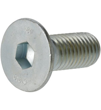 650906