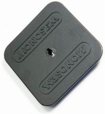 65009484N