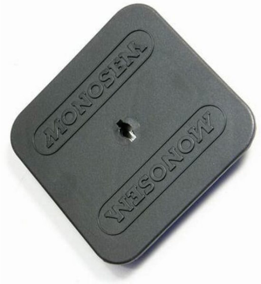 65009484N 65009484N