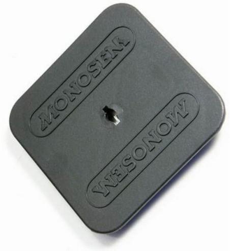 65009484N