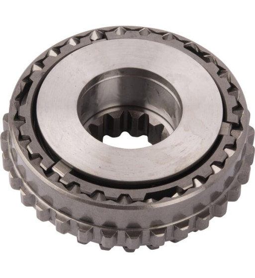 6502512M95 6502512M95