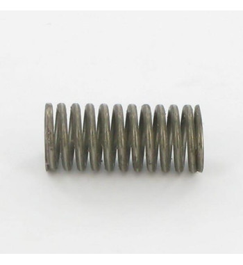 65020