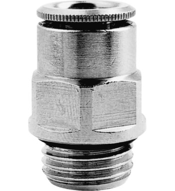 65124M5