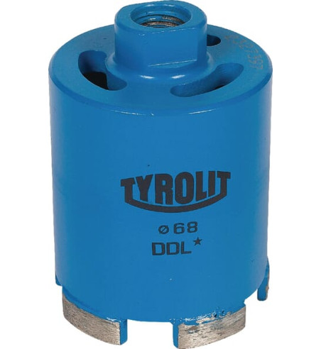 650292TYR