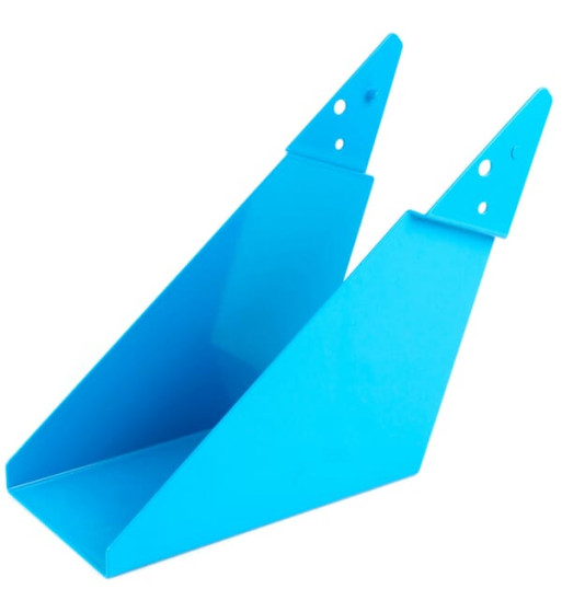 65009416N 65009416N