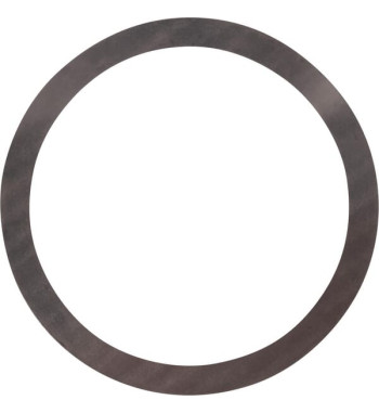 013013040