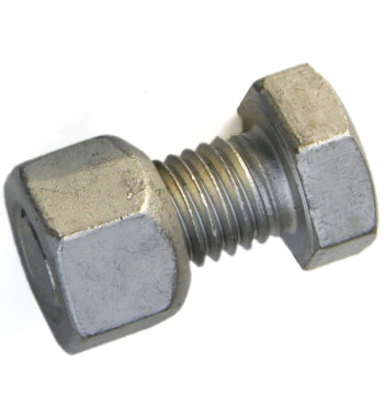 65009029N